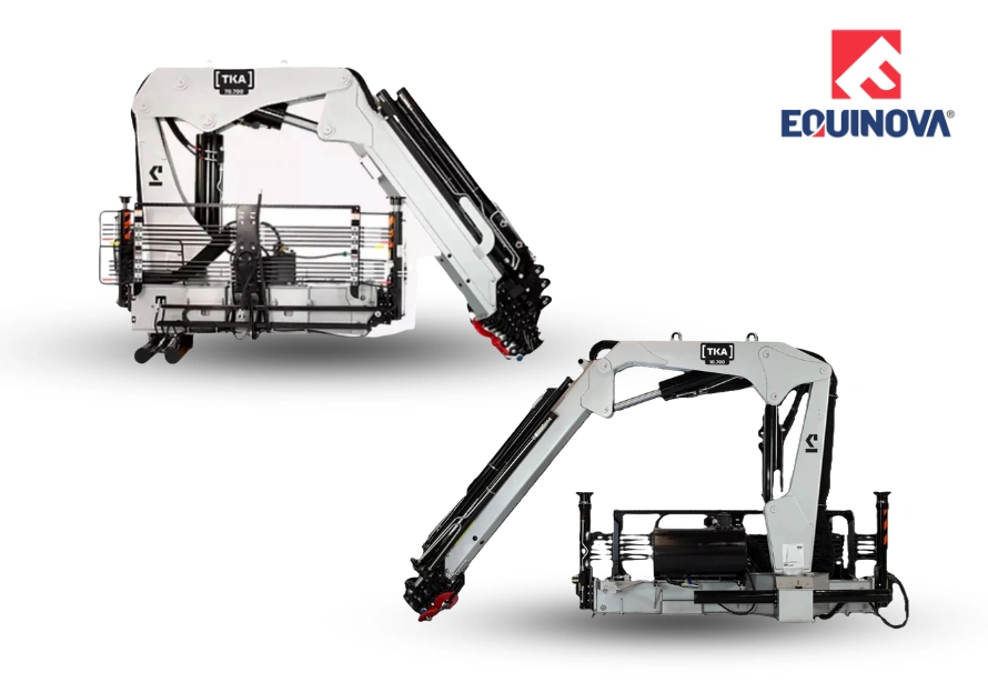 gruas-articuladas-equinova