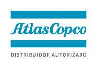 atlas copco distribuidor autorizado